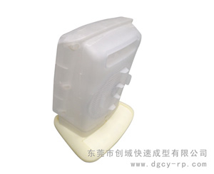 暖風(fēng)機手板 暖風(fēng)機手板