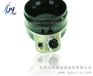 電磁爐手板 電磁爐手板