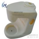 手板加工廠(chǎng)供應(yīng)咖啡機(jī)手板 功能手板