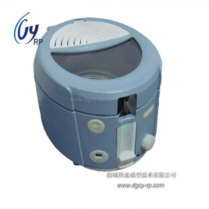 東莞廚房家電手板制件電飯鍋外殼手板 東莞廚房家電手板制件電飯鍋外殼手板