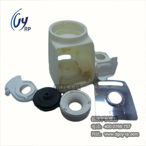 廚房家電手板廠家制作果汁機(jī)手板 廚房家電手板廠家制作果汁機(jī)手板