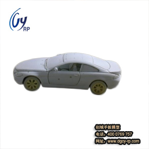 小汽車模型手板 小汽車模型手板