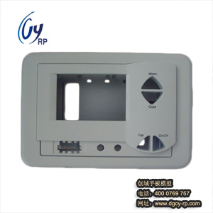 醫(yī)療器材手板 醫(yī)療器材手板