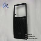 東莞家電手板制作哪家好